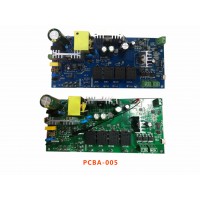 PCBA-005